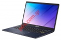 Notebook Laptop Asus E410MA-EK211, Intel® Celeron® N4020, 4GB DDR4, SSD 256GB, Intel® UHD Graphics, Free DOS