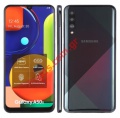 Mobile fake phone Samsung A50s Galaxy A505 4G Dummy (PLASTIC NON WORKING)