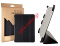   Huawei MediaPad T5 10 Black Tri Fold Tactical   