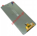 Display LCD Samsung Galaxy A21s SM-A217 (OEM) Display Touch screen with digitizer NO/FRAME 