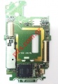   ORIGINAL PCB NEW MAIN BOARD SHARP GX30