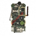   ORIGINAL PCB NEW MAIN BOARD Samsung E900