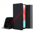 Case book Samsung A32 Galaxy A326 5G Black Magnet