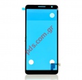 Original Touch screen Alcatel 1B (2020) 5002D with digitizer Size 5.5 inches (ONLY TOUCH SCREEN)
