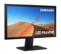 Monitor SAMSUNG LS24A310NHUXEN 24 inch LED FULL HD.