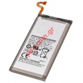 Battery Samsung Galaxy S9 G960F EB-BG960ABE Li-Ion 3000mAh (NO LOGO) 
