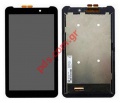 Set LCD Asus MeMO Pad 7 (ME70C, ME170CX) Display Touch screen digitizer assembly