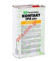 Liquid Cleaner KONTACT IPA PLUS 1L (ART.AGT-003) isopropanol 99,9% Termopasty Metal Box