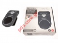 Portable car kit Bluetooth SC SBTF 10 F2 car set speakerphone Black Box