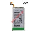 Battery compatible Samsung EB-BG955ABE Galaxy S8 Plus SM-G955F Lion 3500mah INTERNAL OEM W/LOGO