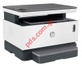 Printer HP Laser HP 1200W Neverstop WIFI Box 