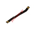 Original Flex Cable for ZTE Blade A602 Main Motherboard