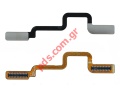 Original flex cable LG Wine Smart (H410) Main EOL
