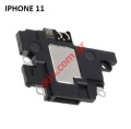    iPhone 11 (A2221) OEM Module Box buzzer ringer speaker 