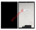 Set LCD Display for Lenovo Tab M10 HD 2nd Gen 10.1 inch TB-X306X TB-X306F X306 OEM Touch Screen Digitizer Assembly Black