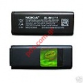 Original battery NOKIA 7280, 7380 Lion 700mah BULK