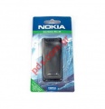   Nokia BLS-2N Slim Lion 1050 mah (BLISTER)