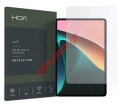 Tempered glass Xiaomi PAD 5 11inch (21051182G) 2021 HOFAI 9H 2.5D Tempered glass Clear Blister