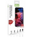   iPhone 13 PRO MAX (6.7) DIVA Full Glue 0.3mm 5D tempered glass Blister