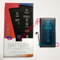 Battery iPhone 12 PRO (A2407) Lion 2815mah OEM BOX