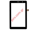 Touch screen digitizer Alcatel 1T (8067) 7 inch TCL TAB 
