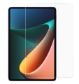 Tempered glass Xiaomi Mi PAD 5 (11 inch) 2021 9H 3D Clear Blister