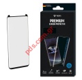 Tempered glass Samsung N980F Galaxy Note 20 Round 9H 0,3mm Clear Box