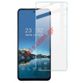 Tempered glass TCL 20 5G 6.67 inch (T774H) 3D 0.33mm Clear TCL 20S / 20 5G / 20L / 20L+ Blister