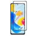   Xiaomi Redmi Note 11 4G Full Glue 5D Blister
