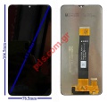 Set LCD Samsung  A13 5G Galaxy A136U/B 2021 OLED NO/FRAME (NOT EU COUNTRIES)