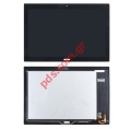 Set LCD Lenovo TAB 4 10 Plus TB-X704F Black Display Touch screen digitizer
