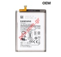 Battery Samsung Galaxy M30s SM-M307 (OEM) Lion 6000mAh 