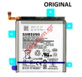 Original battery Samsung Galaxy S21 ULTRA 5G SM-G998 (EB-BG998ABY) Lion 5000mAh BOX (ORIGINAL)