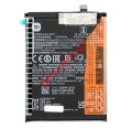 Original battery  Xiaomi BM4Y Poco F3, Redmi K40 Pro Lion 4520mAh ORIGINAL