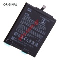 Original battery BN30 Xiaomi Redmi 4A ion 3120mAh (Bulk) 
