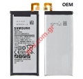  Samsung Galaxy J5 Prime (SM-G570F) EB-BG570ABE OEM Lion 2400mAh Bulk