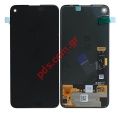 Original LCD Google Pixel 4A (G025J) 4G 5.81 inch 2020 Black