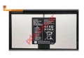 Compatible battery TCL Tab 10S (9081X) TLp078A1 OEM Lion 7800mAh Bulk