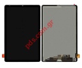  LCD Samsung Galaxy Tab S6 Lite SM-P610 (OEM) Black    Touch screen with Digitizer
