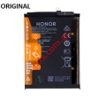 Original battery Huawei Honor X7 (HB496590EFW) Lion 4900mAh Bulk ORIGINAL