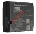  GPS tracker  Teltonica FMB130  GSM/GPRS/GNSS, Bluetooth     
