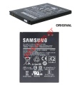 Original battery Samsung SM-G525F Galaxy Xcover 5 (2021) Lion 3000 mAh Bulk
