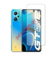   Tempered Realme GT NEO 2 2T 5G Flat 9H 3D 0,3mm (    ) Box