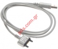 Original usb data sync cable DCU-60 for SONY ERICSSON K750i bulk