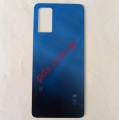   Xiaomi Redmi Note 11 Pro 5G (M21081111RG) OEM Atlantic Blue    Bulk