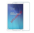 Tempered Glass T580/T585 Samsung Tab A (2016) 10.1 inch 9H, 0,33MM Box