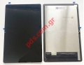 Set LCD Lenovo Tab M10 Plus 10.6 inch 3rd Gen TB-125FU 2022 OEM Black (NO FRAME)
