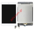 Set LCD IPAD MINI 5 (A2133) 2019 White Touch screen with digitizer Bulk