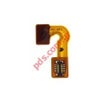 Original flex cable Huawei P SMART S (AQM-LX1) SUB 2 Board FPC LCD Fingerprint sensor Cable Bulk