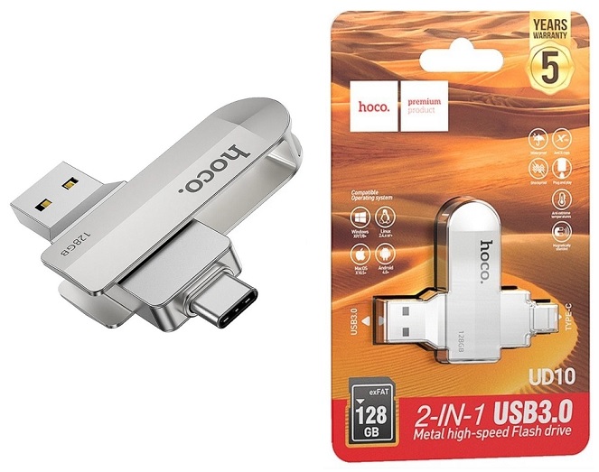 ����� ����������� Kingston 16GB Blister DATA USB flash drive traveller stick